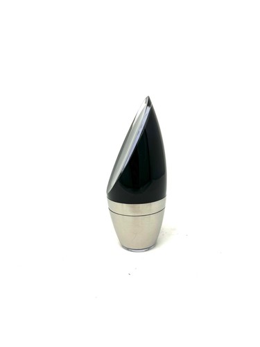 Adhoc bud pfeffer oder - pfeffer-,