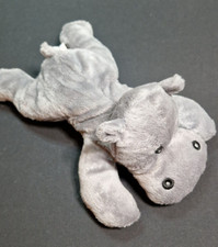 🐦‍🔥 Plüsch-Nilpferd