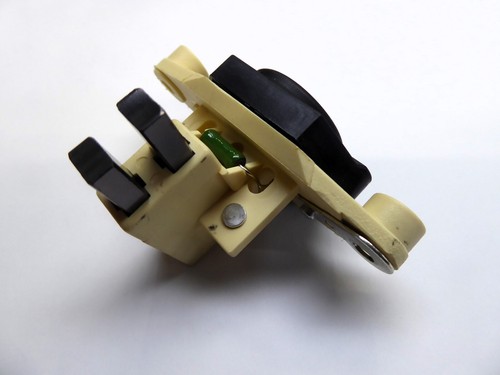 Febi regler für bosch - febi,