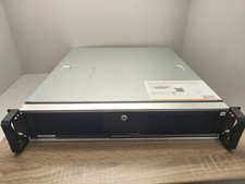 Thomas Krenn 19" Server Pentium G6405 Supermicro 32GB RAM 450GB SSD 500 Watt W11