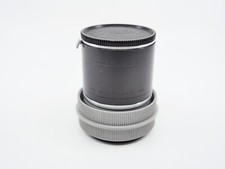 Leica Leitz R 14134 1 14135 2