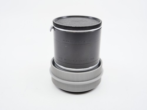 Leica leitz 14134 14135 - 14134, 2