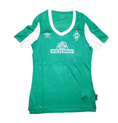 Werder bremen trikot - sv,