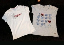 Hilfiger tommy - hilfiger,,