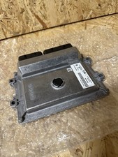 Original Motorsteuergerät Engine Motor Computer ECU  9832694580 / 9840353380