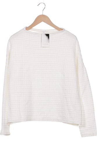 Opus sweater damen - sweater,