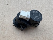 ORIGINAL VW Sharan Ford Galaxy