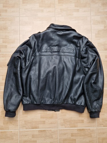 Harley davidson heavy - harley,