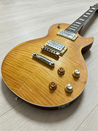 Gitarre 6 saiten - e-gitarre,,