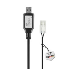 USB Ladekabel Ladegerät