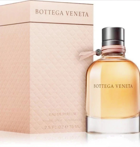 Bottega veneta eau - eau, parfum