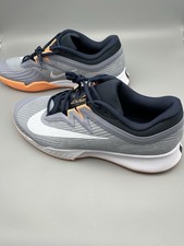 Nike Vapor Pro 3 Herren Clay