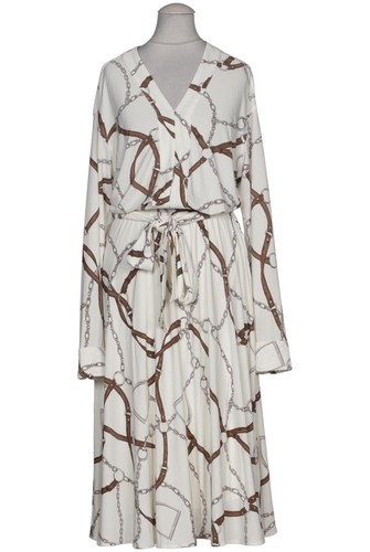 Lauren ralph - ralph, kleid