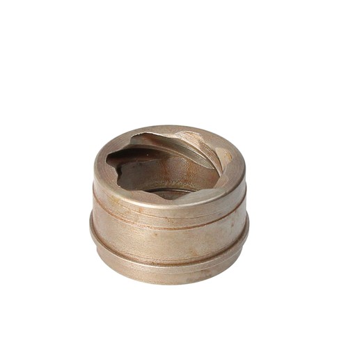 Lagerbuchse gehäuse etz250 - lagerbuchse,