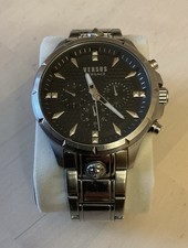 Versace Versus Uhr