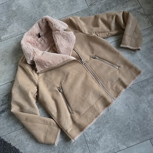 Damenjacke winterjacke - damenjacke,