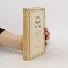 Kin Ping Meh  |  Kin Ping