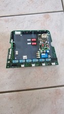 Flex Integral Arztplatine