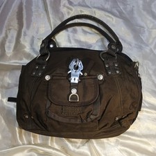 George Gina & Lucy Soft Wrap