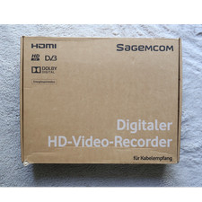 Sagemcom rci88 320 - sagemcom, rci88-320
