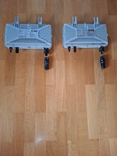 2 X Microinverter AE