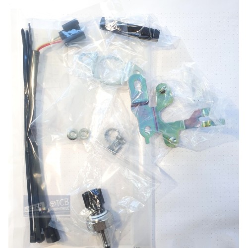 Orig mazda sensor - mazda,