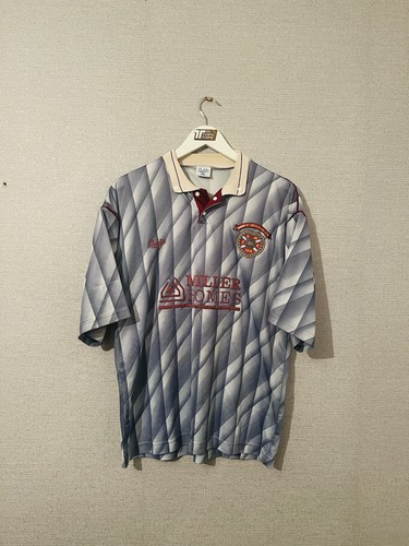 Heart midlothian hearts - of,