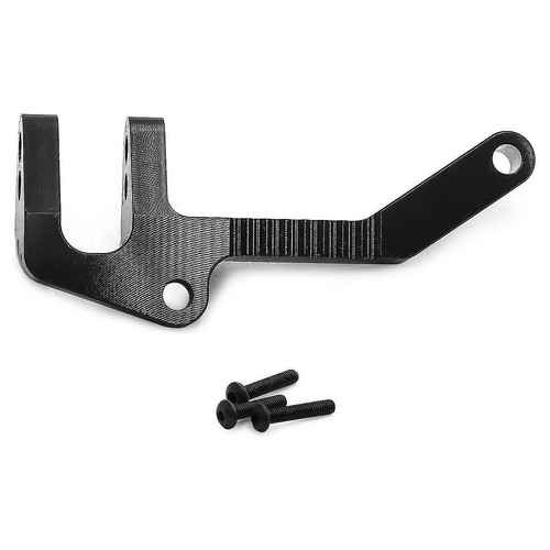 Panhard link mount metall - link,