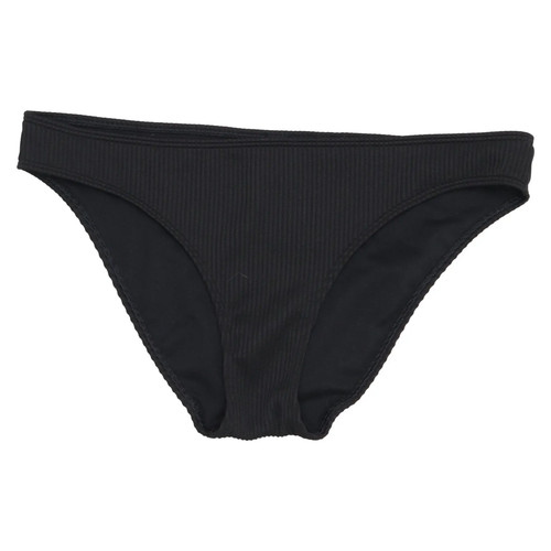 Hollister swim - hollister,