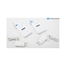 M E FUNK-SPRECHANLAGE FS 2.1