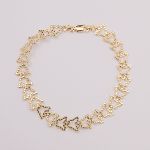 Goldum nyc - goldum,
