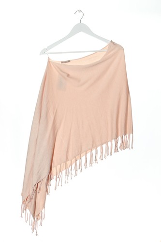 Orsay strickponcho damen - orsay,