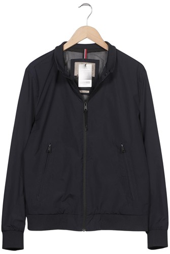 Napapijri jacke herren anorak - napapijri,