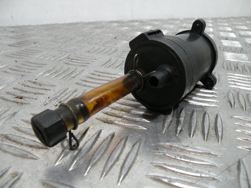 Peugeot sum 125 4t - up,