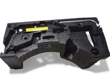 VW PASSAT B7 362 BORDWERKZEUG