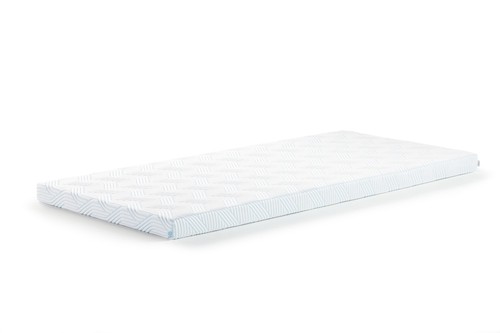 Tempur pro plus smartcool - tempur, pro®