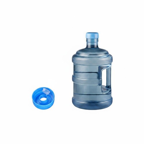 Wasserspender gallone mit - wasserspender-gallone,
