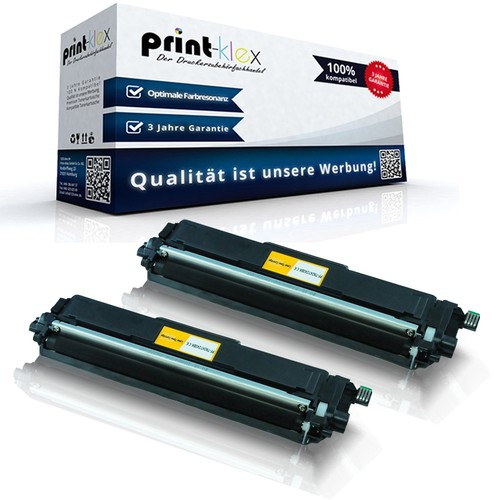 Printer tonerkartuschen xxl - printer,