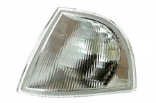 Frontblinker links für Skoda
