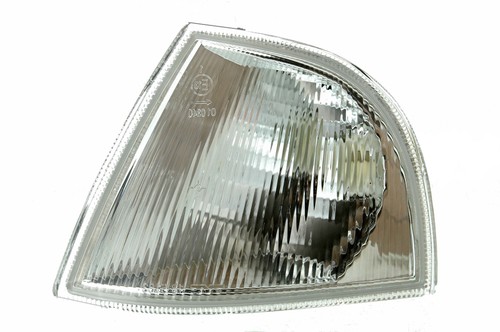 Frontblinker links für skoda - links,