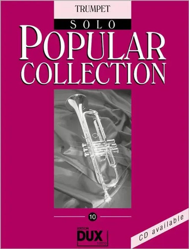 Popular collection - collection, |