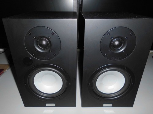 Magnat multi monitor 220 - multi,