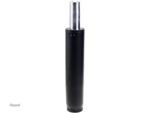 Tuka gasdruckfeder gaslift - tuka,