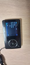 Philips GoGear 4GB MP3 Player