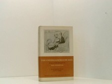 Der unvergleichliche Max