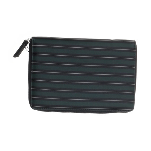 Mango abendtasche damen - mango,, abendtasche,