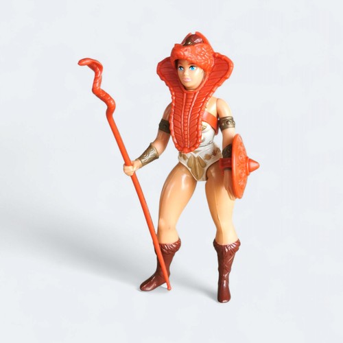 Masters the universe motu - of,