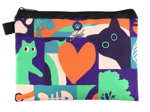 Gabs bustino bag - gabs,