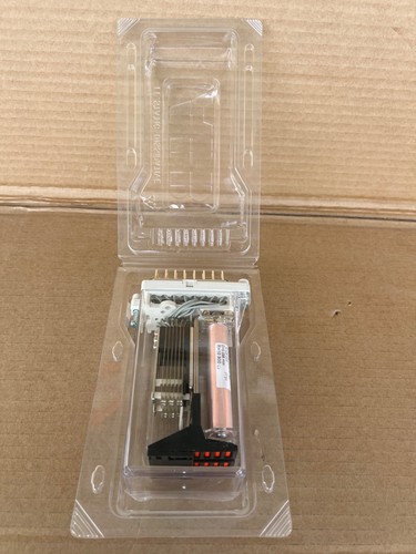 Abb asea rxsf1 rk271019 - abb,