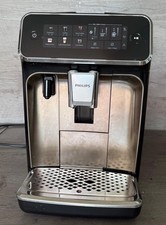 Philips 3300 Series